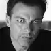 Antonio Serrano
