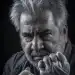 José Luis García Agraz