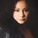 Layal Watfeh