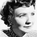 Helen Brown