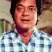  Jagdeep
