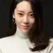 E Jingwen