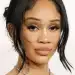  Saweetie