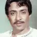 Ranjeet Bedi