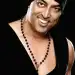 Vindu Dara Singh