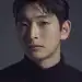Jeong Jin-woon
