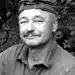 Valery Anisimov