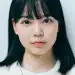 Kanon Fujishima