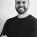 Javier Mateos