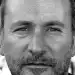 Gianni Nunnari