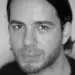 Daniel Westwood