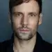 Nick Blood