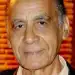 Abdellah Lamrani