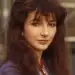 Kate Bush