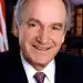 Tom Harkin