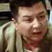 Mantarō Ushio