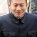 Li Gaoji