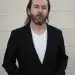 Mark P. O'Connor