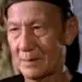 Wong Kung-Miu