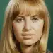 Susan George