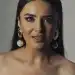 Aysel Yusubova