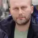 Jacek Sut