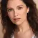 Chelsea Brown