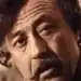 Badri Begalishvili
