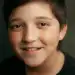 Asher de Silva