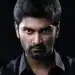 Atharvaa Murali