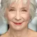 Peggy J. Scott