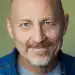David Carey Foster
