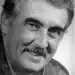 Julian Jabczyński