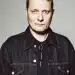Magnus Carlson