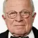 F. Lee Bailey