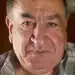 Atilio Pozzobón