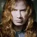 Dave Mustaine
