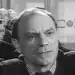 Fedor Fedorovski