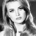 Barbara Bouchet