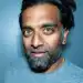 Sanj Surati