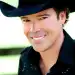 Clay Walker