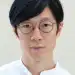Hirota Otsuka