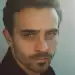 Jędrzej Hycnar