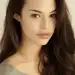 Chloe Bridges