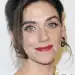 Neve McIntosh