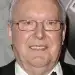 Peter Lamont