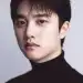 Doh Kyung-soo