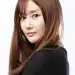 Jo Su-Hyun