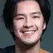Morgan Oey