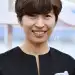 Chung Seo-kyung